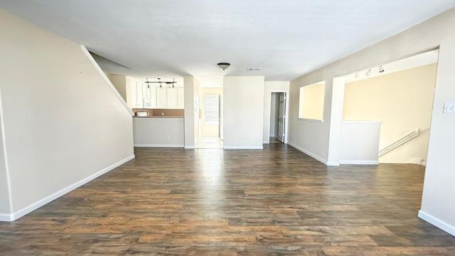 175 Binnacle Court B, Willis, TX 77318