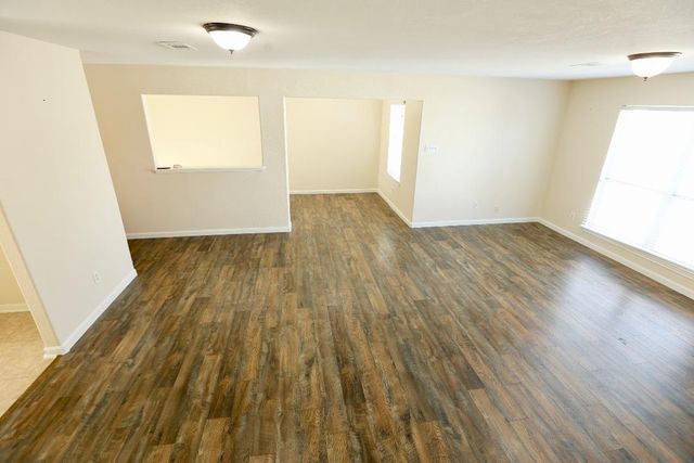 175 Binnacle Court B, Willis, TX 77318