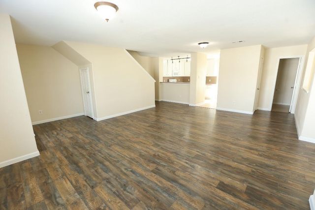 175 Binnacle Court B, Willis, TX 77318