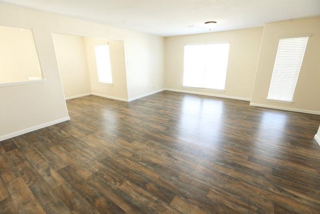 175 Binnacle Court B, Willis, TX 77318