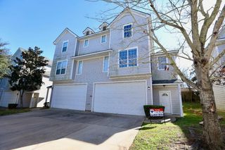 175 Binnacle Court B, Willis, TX 77318