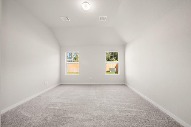 6619 Old Cypress Landing Lane, Humble, TX 77338