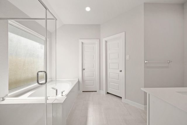 6619 Old Cypress Landing Lane, Humble, TX 77338