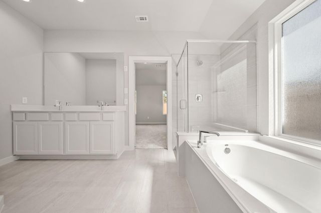 6619 Old Cypress Landing Lane, Humble, TX 77338