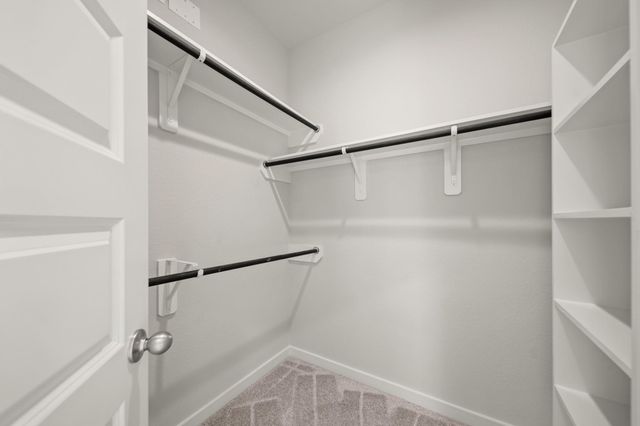 6619 Old Cypress Landing Lane, Humble, TX 77338