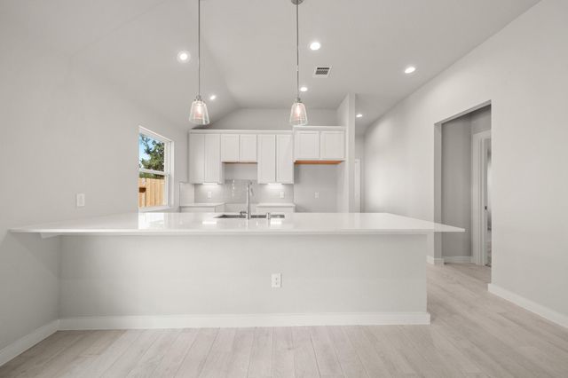 6619 Old Cypress Landing Lane, Humble, TX 77338