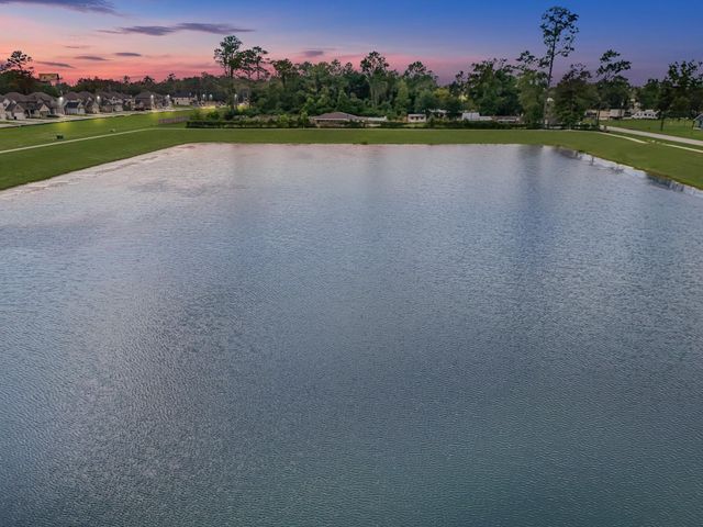 6619 Old Cypress Landing Lane, Humble, TX 77338