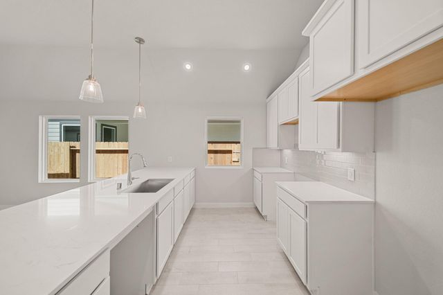 6619 Old Cypress Landing Lane, Humble, TX 77338