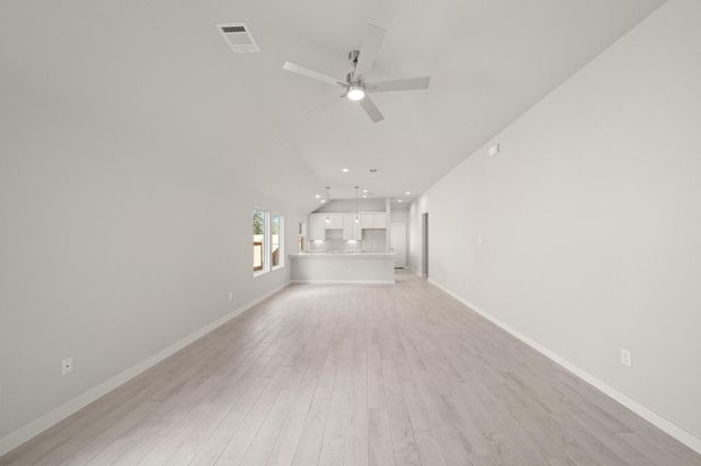 6619 Old Cypress Landing Lane, Humble, TX 77338