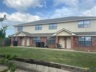 1009 Lansberry Court A,B,C,D, Killeen, TX 76549