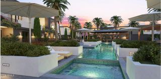 6060 E BASELINE Road 186, Mesa, AZ 85206