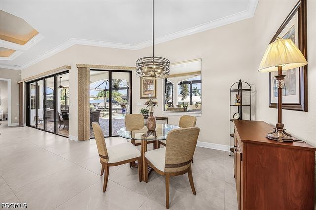 1723 SW 43rd TER, Cape Coral, FL 33914