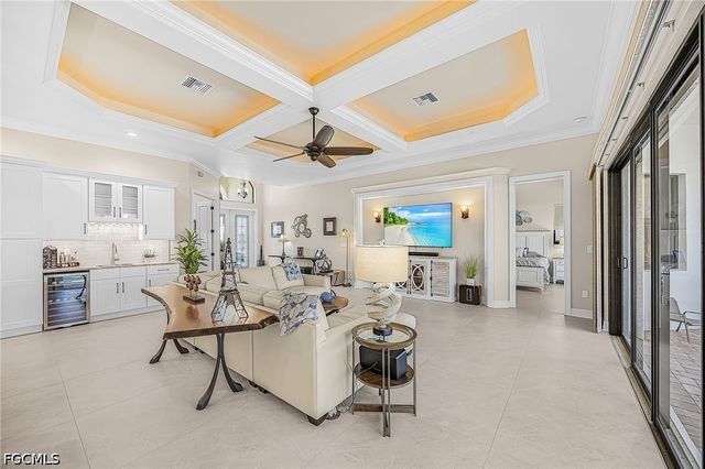 1723 SW 43rd TER, Cape Coral, FL 33914