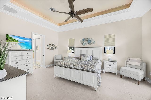 1723 SW 43rd TER, Cape Coral, FL 33914