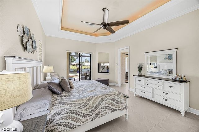1723 SW 43rd TER, Cape Coral, FL 33914