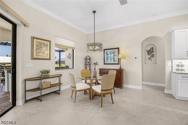 1723 SW 43rd TER, Cape Coral, FL 33914