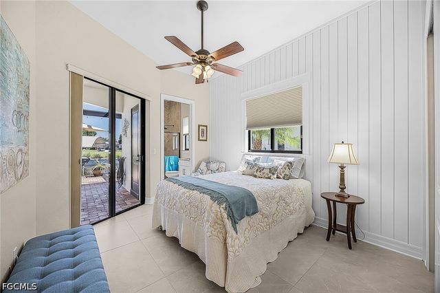 1723 SW 43rd TER, Cape Coral, FL 33914