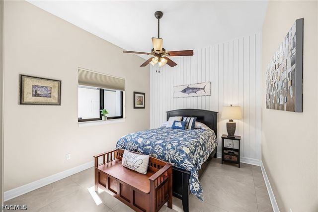 1723 SW 43rd TER, Cape Coral, FL 33914