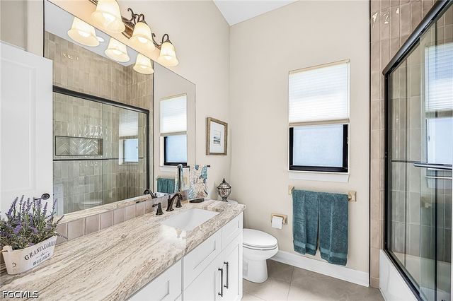 1723 SW 43rd TER, Cape Coral, FL 33914