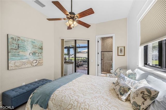 1723 SW 43rd TER, Cape Coral, FL 33914