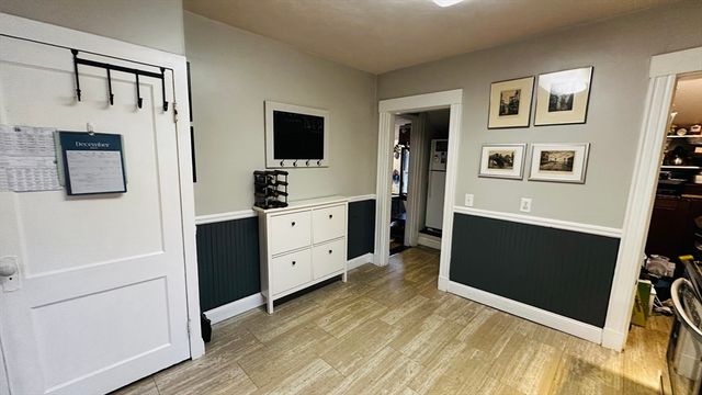 139 Stetson St 2, Braintree, MA 02184