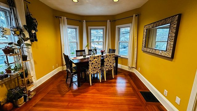 139 Stetson St 2, Braintree, MA 02184