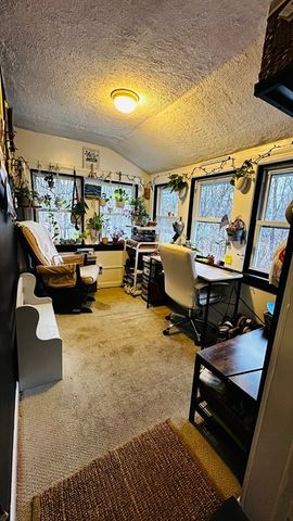 139 Stetson St 2, Braintree, MA 02184