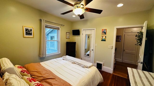 139 Stetson St 2, Braintree, MA 02184