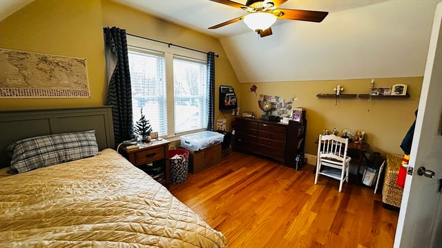 139 Stetson St 2, Braintree, MA 02184