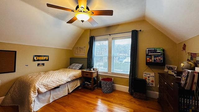 139 Stetson St 2, Braintree, MA 02184