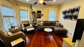 139 Stetson St 2, Braintree, MA 02184