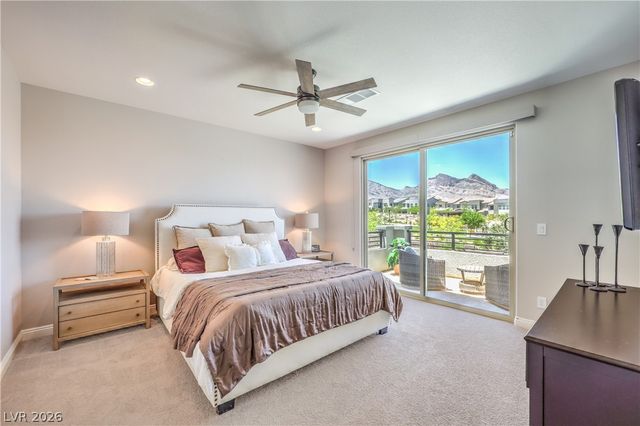 11542 Salt Creek Avenue, Las Vegas, NV 89138