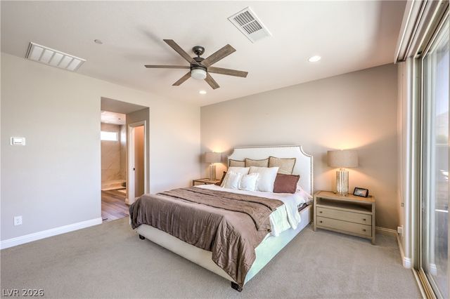 11542 Salt Creek Avenue, Las Vegas, NV 89138