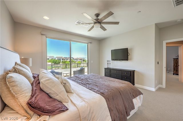11542 Salt Creek Avenue, Las Vegas, NV 89138