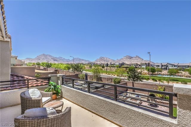 11542 Salt Creek Avenue, Las Vegas, NV 89138