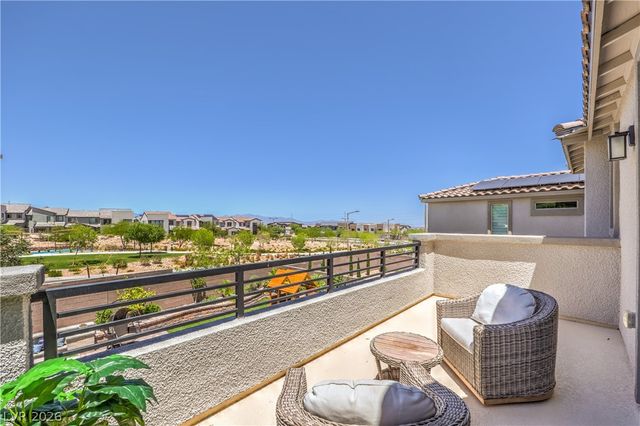11542 Salt Creek Avenue, Las Vegas, NV 89138
