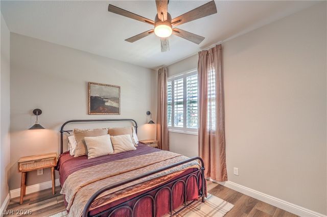 11542 Salt Creek Avenue, Las Vegas, NV 89138