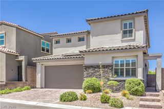 11542 Salt Creek Avenue, Las Vegas, NV 89138