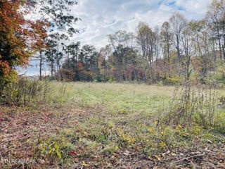 Lot 4A McPherson Lane, Sevierville, TN 37862