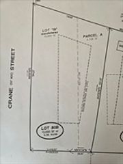 000 Pleasant Street, Bridgewater, MA 02324