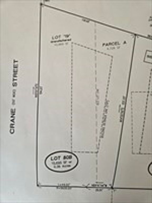 000 Pleasant Street, Bridgewater, MA 02324