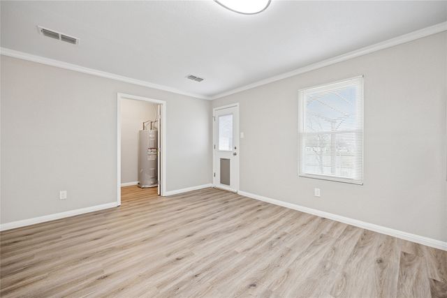 5220 Royal Burgess Drive, Fort Worth, TX 76135