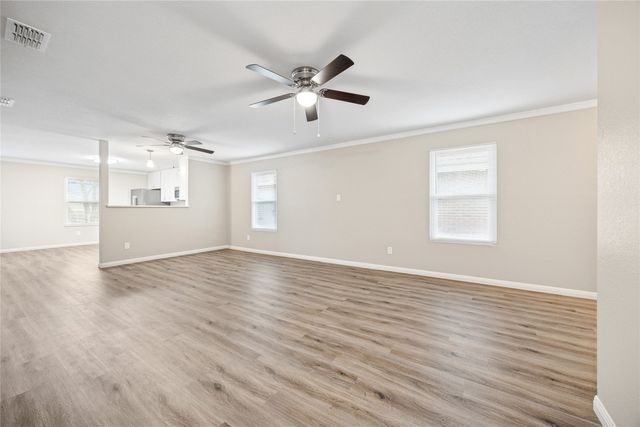 5220 Royal Burgess Drive, Fort Worth, TX 76135