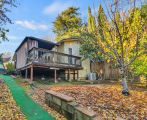4116 Pennsylvania Ave, Fair Oaks, CA 95628