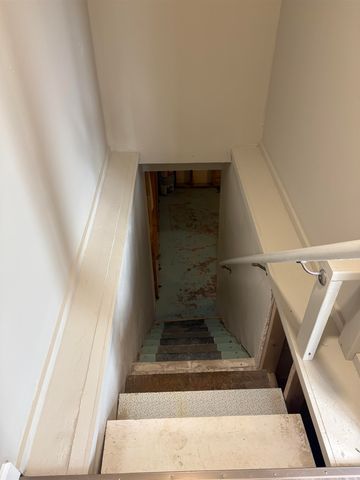 852 Merrill St, Salina, KS 67401