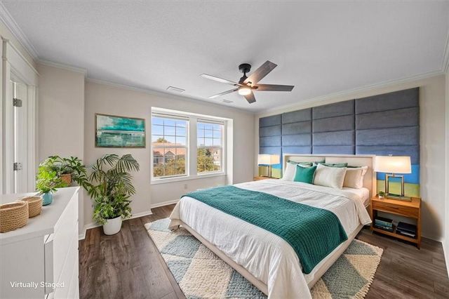 2911 Gentry Park Parkway, Kansas City, MO 64116