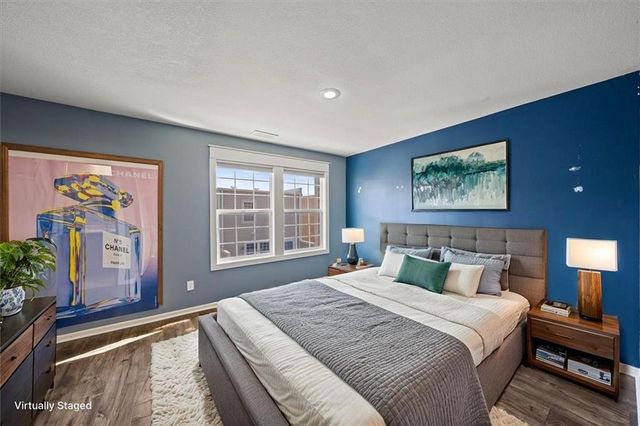 2911 Gentry Park Parkway, Kansas City, MO 64116