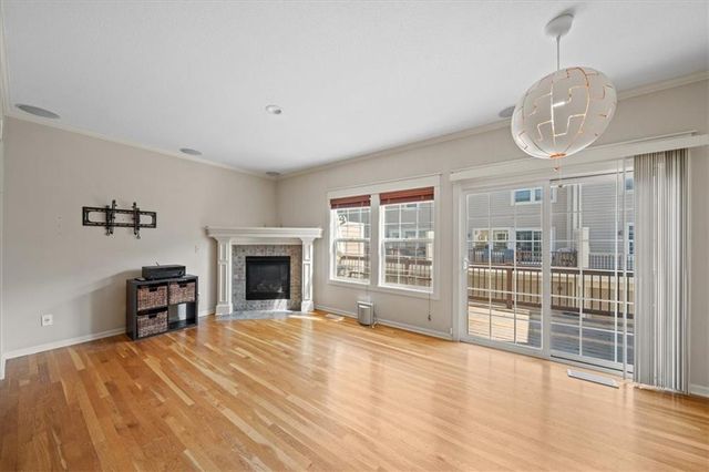 2911 Gentry Park Parkway, Kansas City, MO 64116