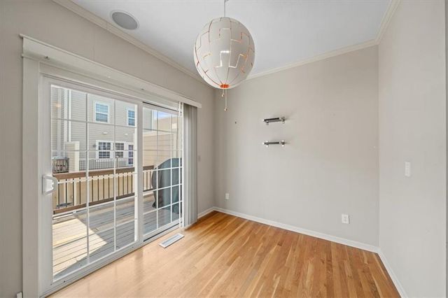 2911 Gentry Park Parkway, Kansas City, MO 64116