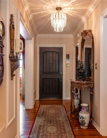 1535 Royal Boulevard, Glendale, CA 91207